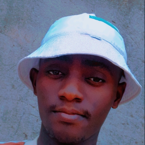 Aristide  S. profile photo