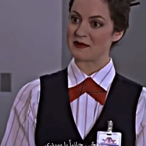Sara M.