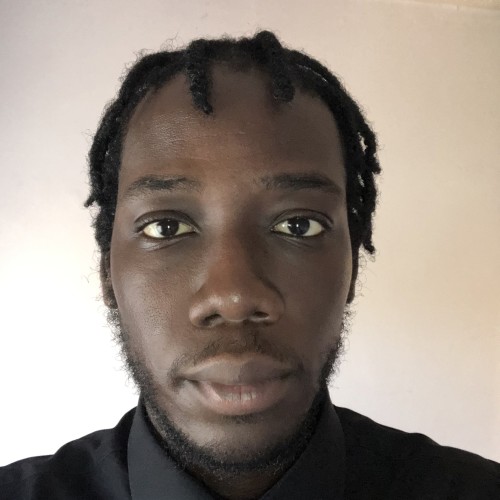 tobi a.
