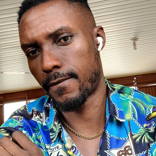 Akindele O.