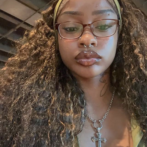 Kayla  R. profile photo