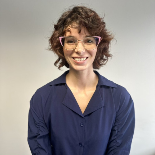 Aileen  C. profile photo