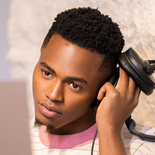 Ivan a. profile photo