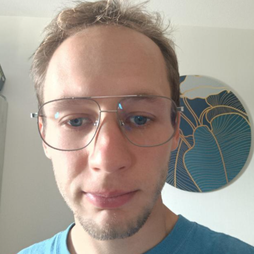 Filip Z.