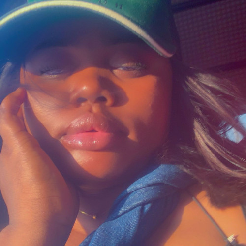 Vera B. profile photo