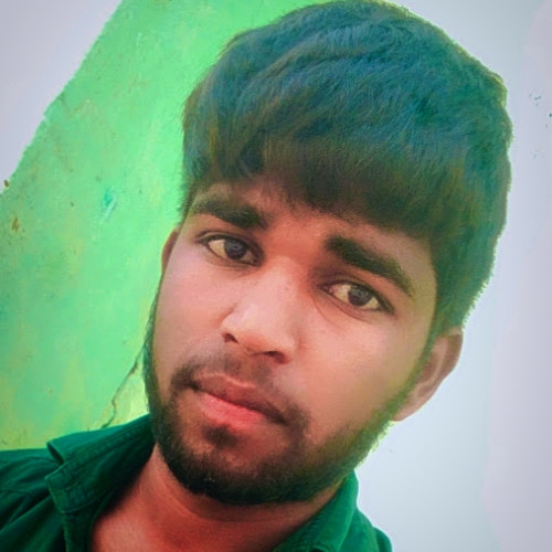 Kuldeep S. profile photo