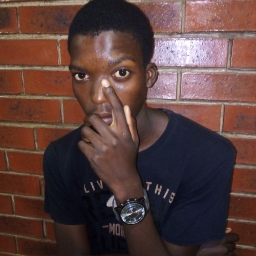 Vee K.