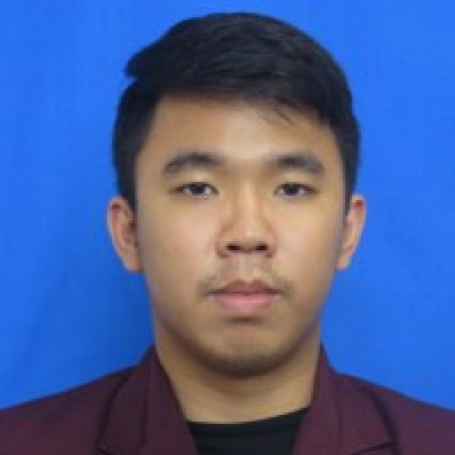 Luis A. profile photo