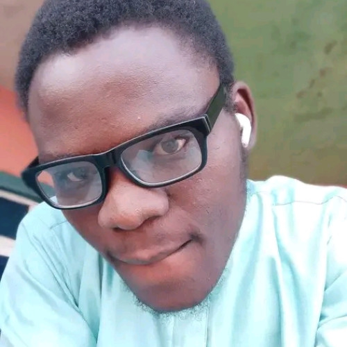 OGUNDIRAN O. profile photo