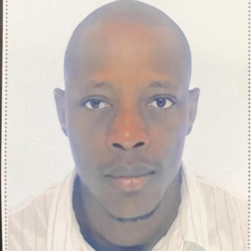 Alabi F.
