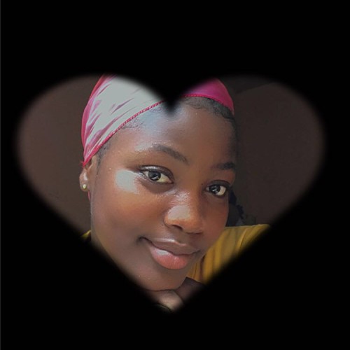 Maame  B.