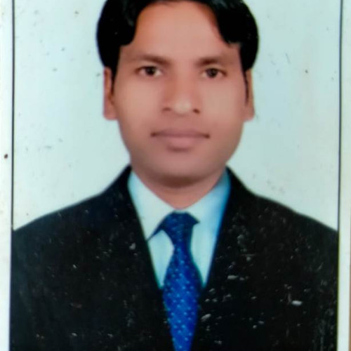 GOVIND  . profile photo