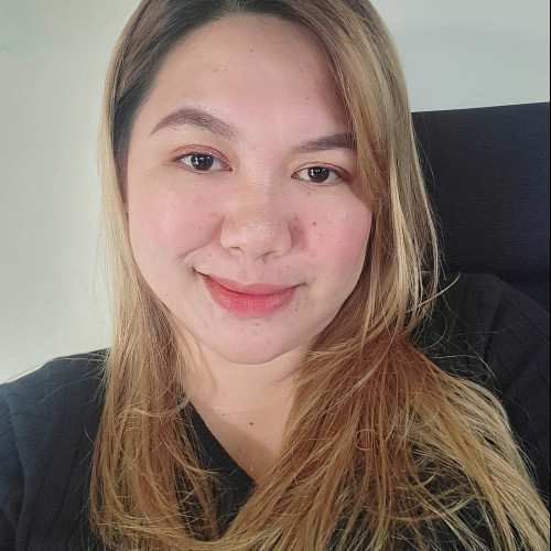 Ashen A. profile photo