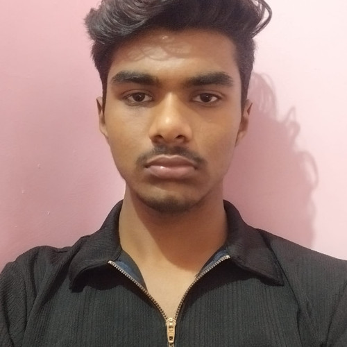 shubham r. profile photo