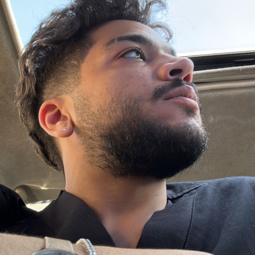 Dodz D. profile photo