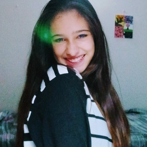 Marijuze P.