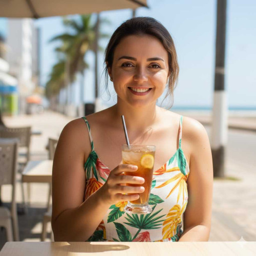Fernanda R. profile photo