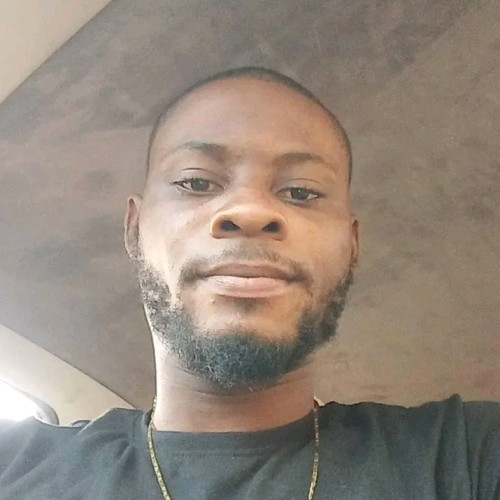 Ola M. profile photo