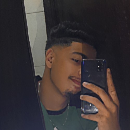 Mohamed amine G.