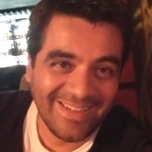 Michael T. profile photo