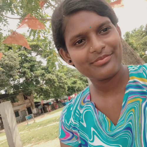 Mangala  P. profile photo