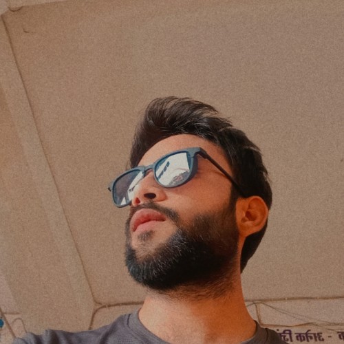 Feroze K. profile photo