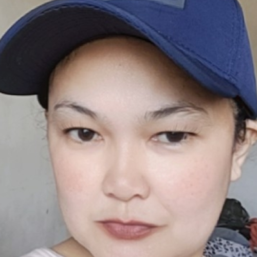 Ken D. profile photo
