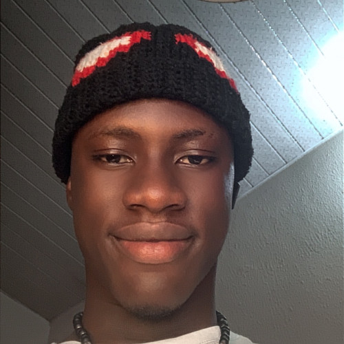 NELSON G. profile photo