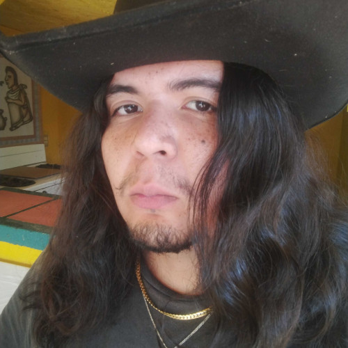 Scott C. profile photo