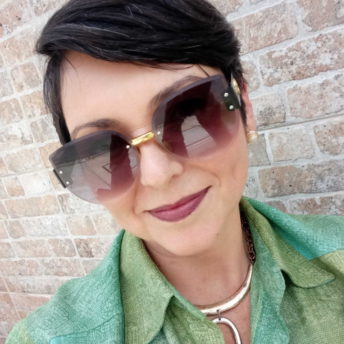 Rocio C. profile photo