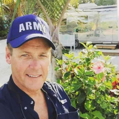 Roy C. profile photo