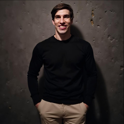 Michael W. profile photo
