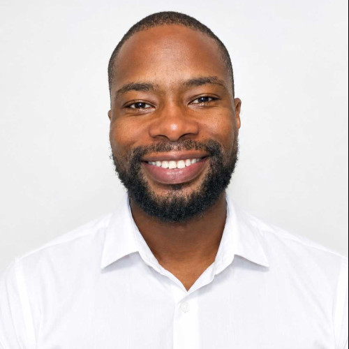 Mbongeni N. profile photo