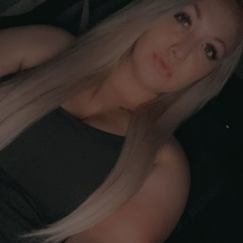 Bridgette E. profile photo