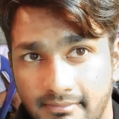 Suhail A. profile photo