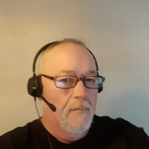 Mark F. profile photo