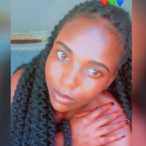 phyl a. profile photo