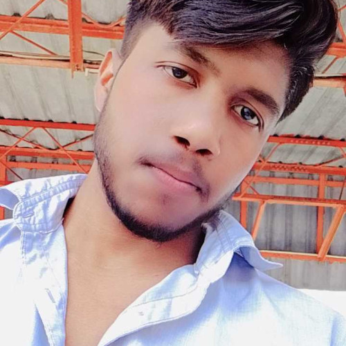 Raushan c. profile photo