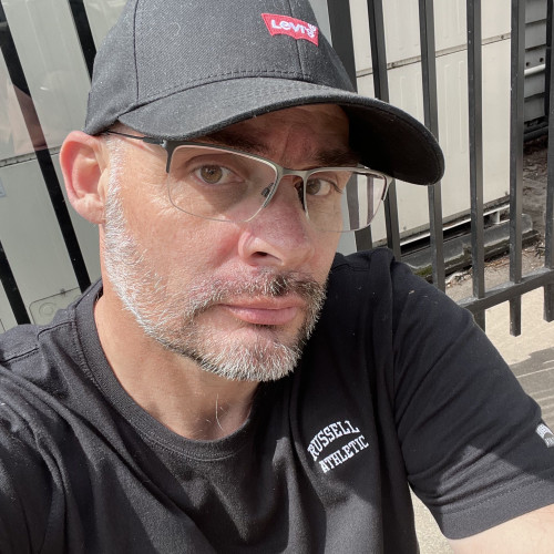Tim H. profile photo
