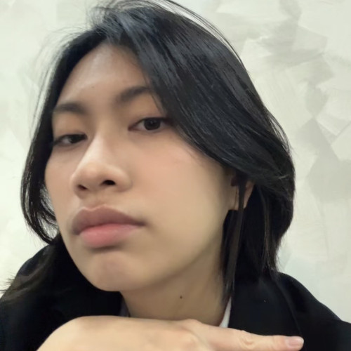 Jie H. profile photo