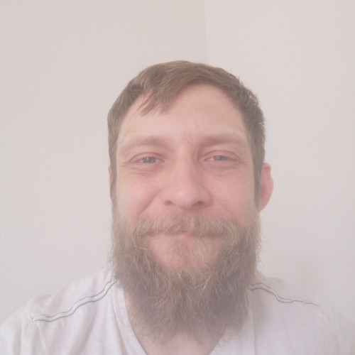 Mikkel L.