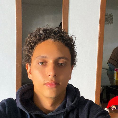 Alexander A. profile photo