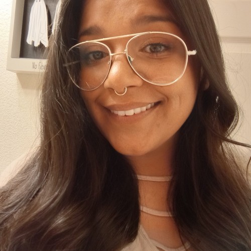 Noelle H. profile photo