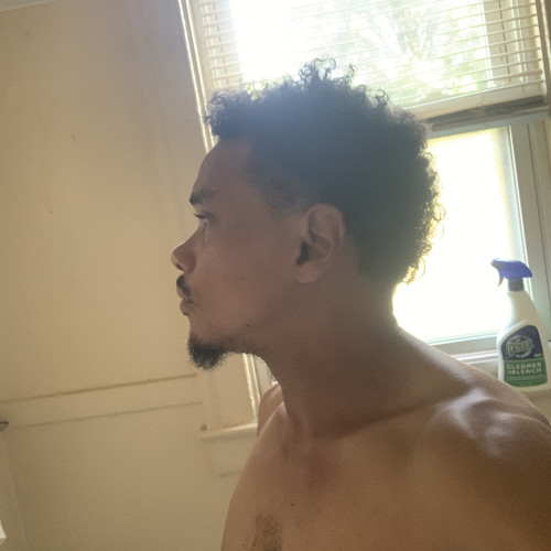Jamier C. profile photo
