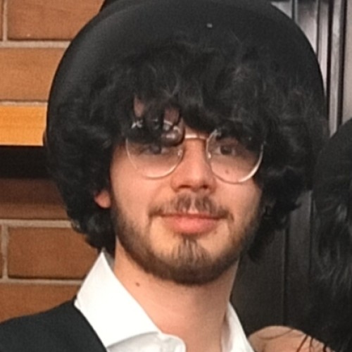 Filippo  B.