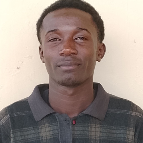 pius o. profile photo