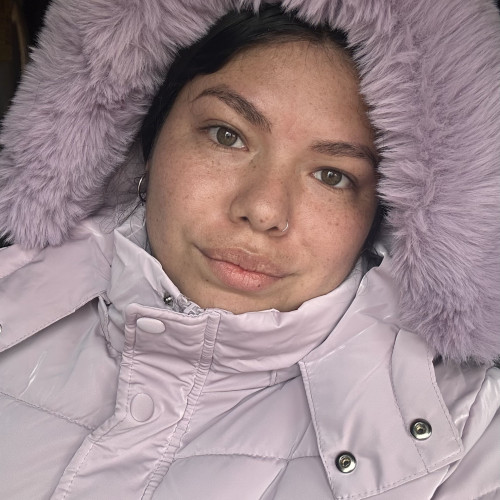 DULCE P. profile photo