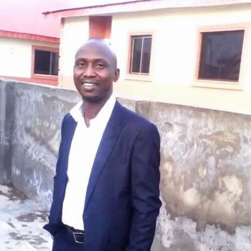 Kendu A. profile photo