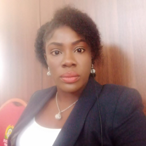 Oladimeji  A.