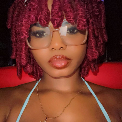 Josephine C. profile photo